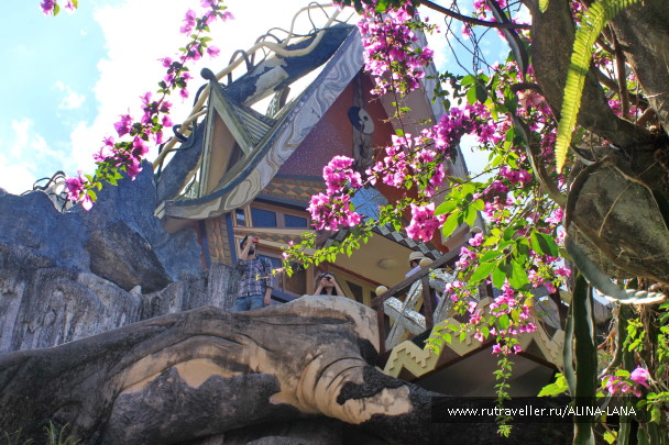 photo 1074150