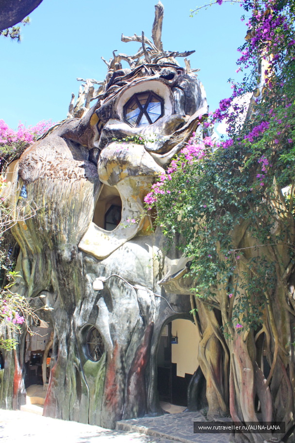 photo 1074151