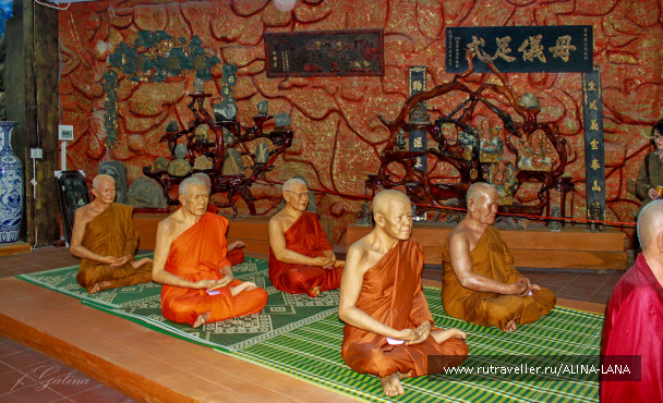 photo 1076169