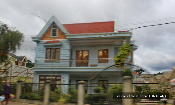 photo 1223917