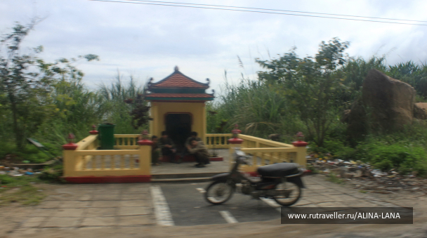 photo 1227085