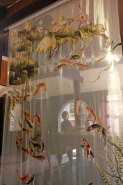 photo 1326275