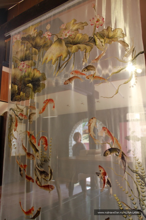 photo 1326275