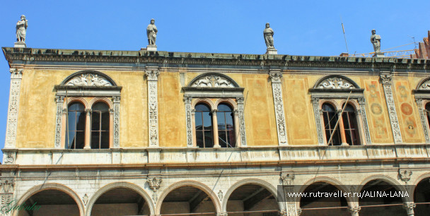 photo 431071