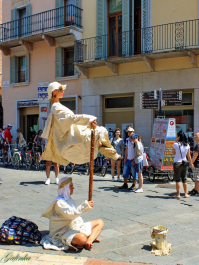 photo 672872