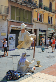 photo 672873