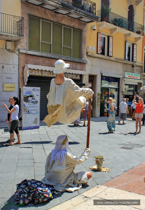 photo 672873