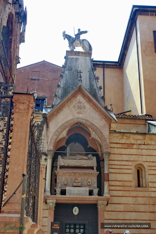photo 868178