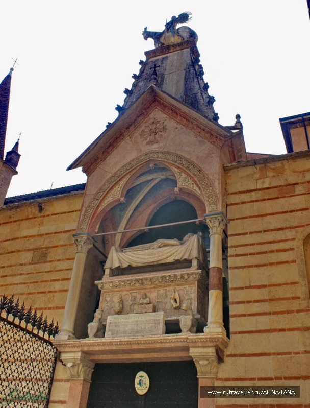 photo 868181