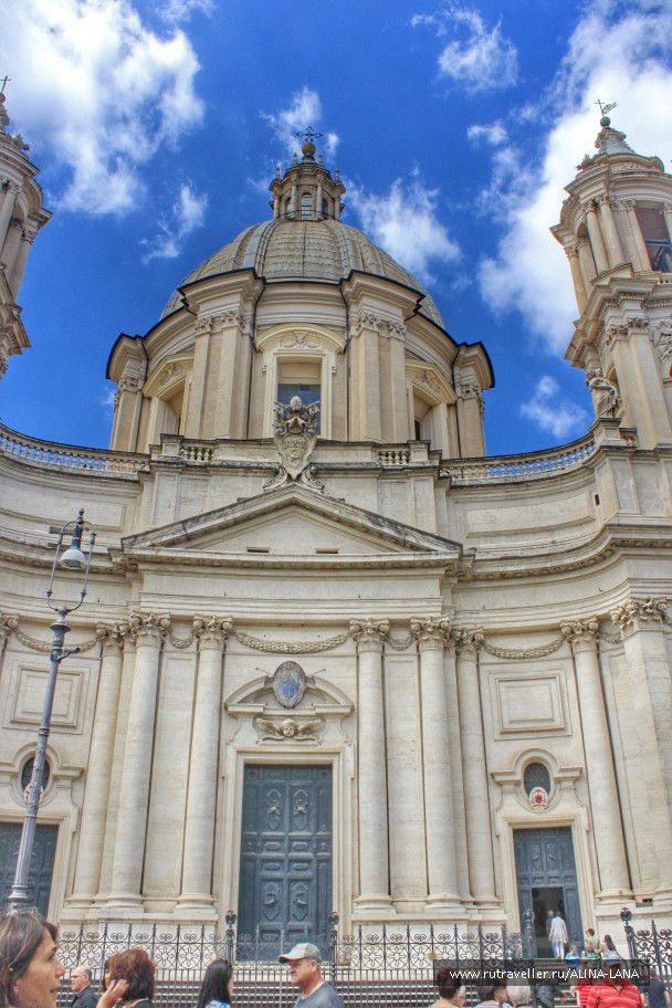 photo 1178143