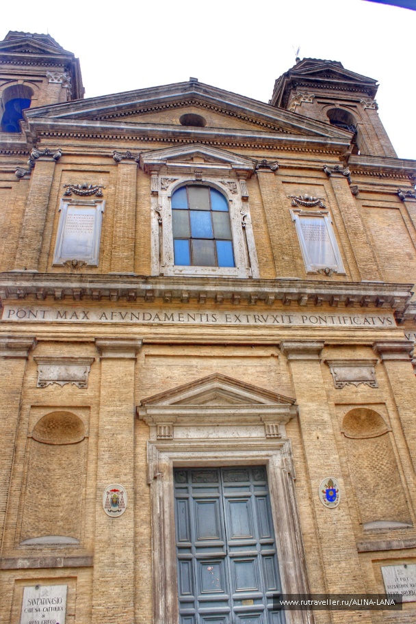 photo 1218961