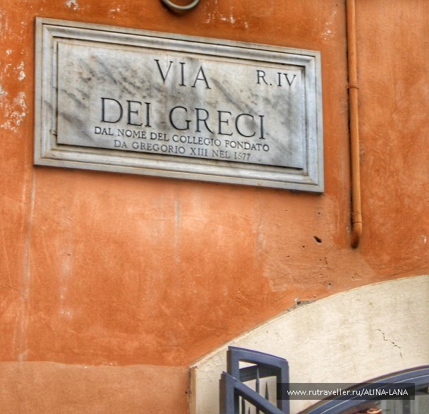 photo 1218966