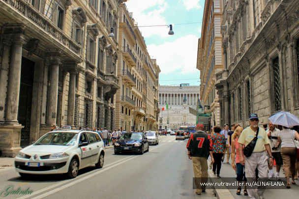 photo 430833