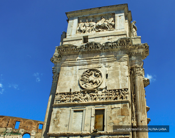 photo 430841