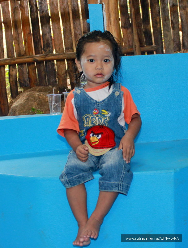 photo 1117369