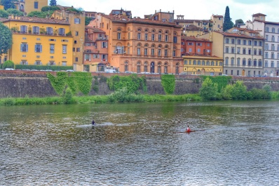 photo 1152690