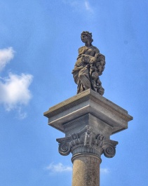 photo 1155741