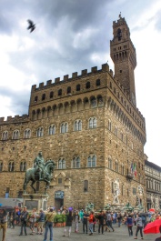 photo 1156068