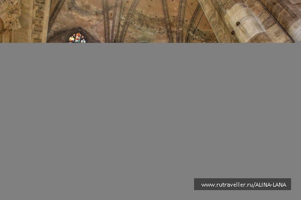 photo 1149038
