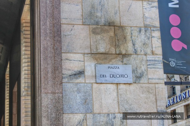 photo 1151509
