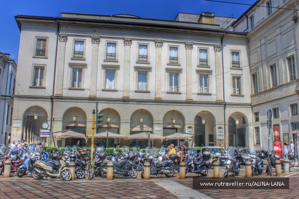 photo 1160724