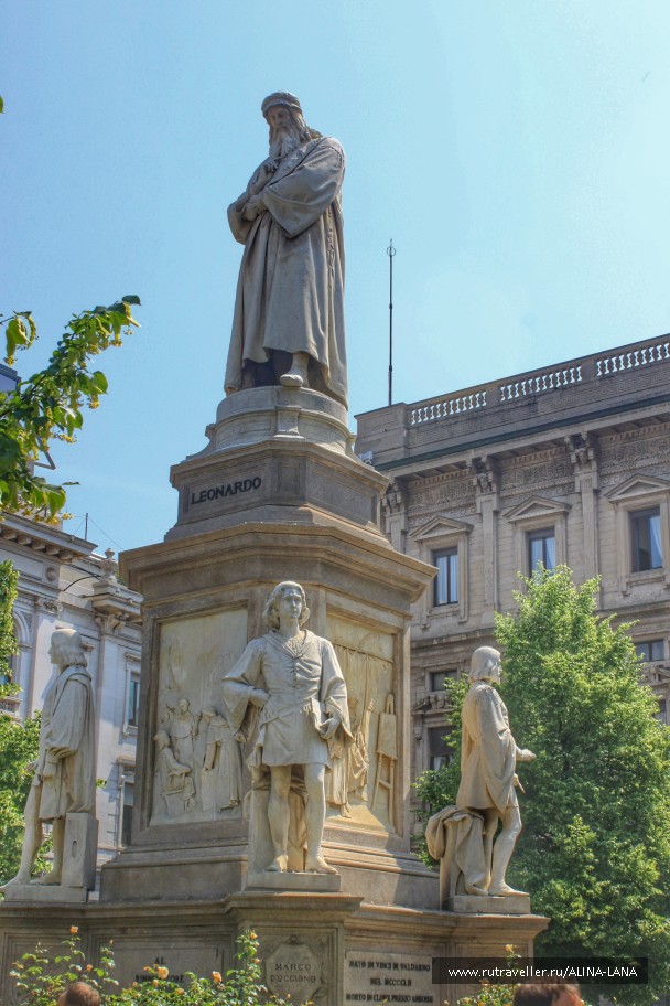 photo 1160734