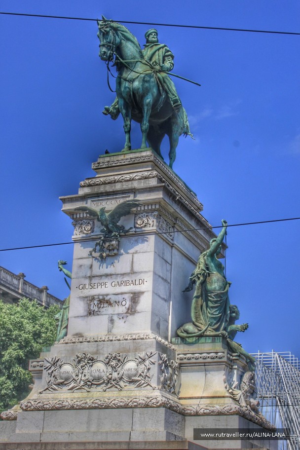 photo 1166315