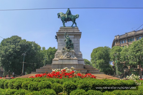 photo 1166318