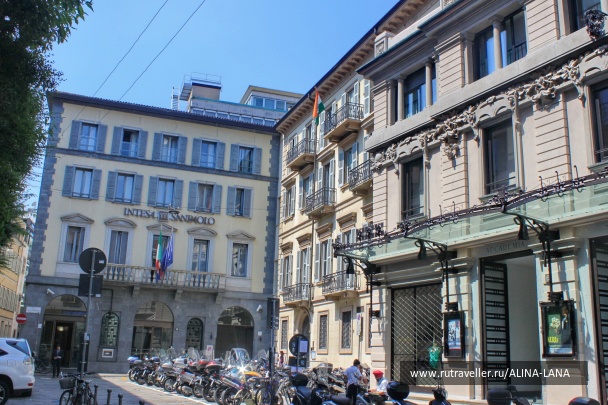 photo 1167606