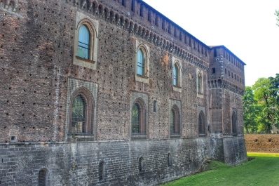 photo 1170074
