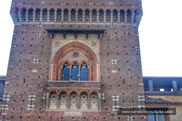 photo 1216673