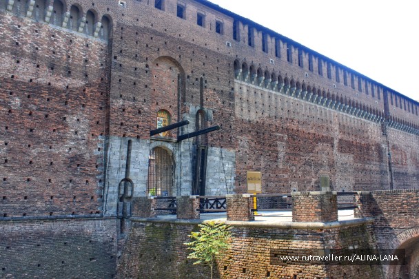 photo 1216679