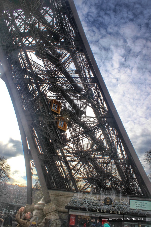 photo 1207416