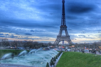 photo 1207421