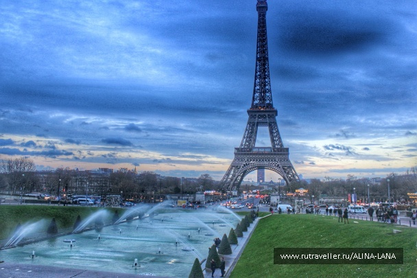 photo 1207421