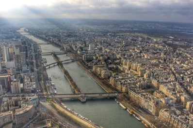 photo 1207444