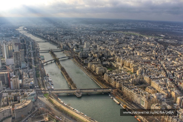 photo 1207444