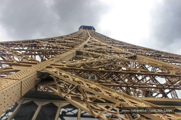 photo 1208803