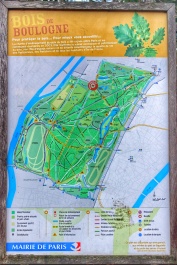 photo 1210141