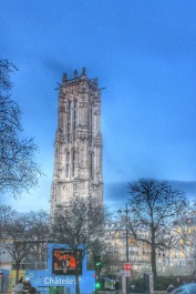 photo 1216331