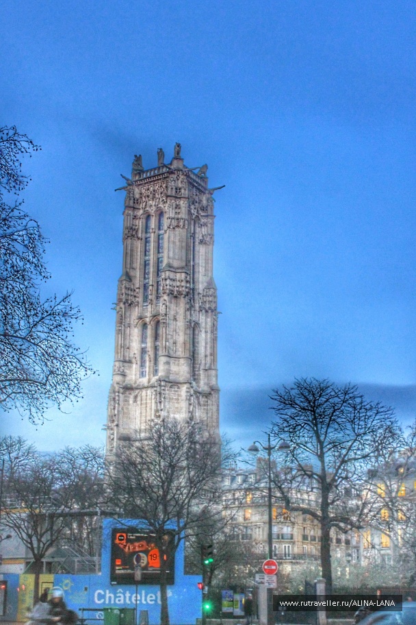 photo 1216331