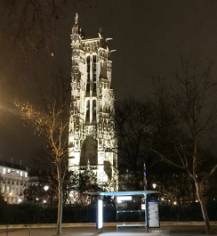 photo 1216338