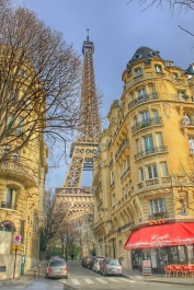 photo 1216397