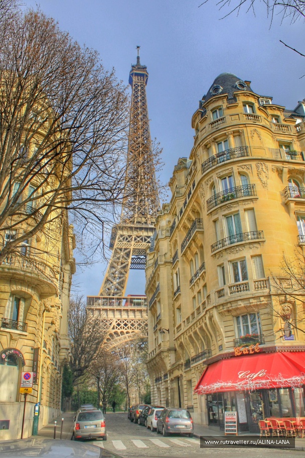 photo 1216397