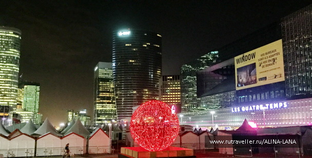 photo 1218320
