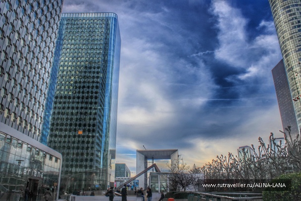 photo 1220215