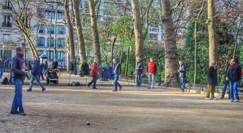 photo 1227219