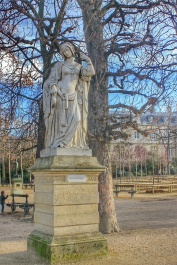 photo 1227230