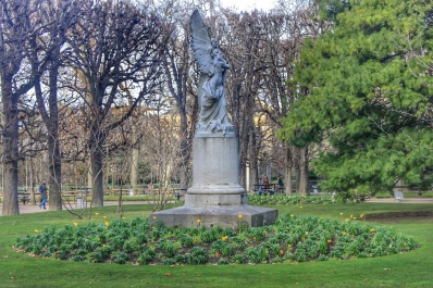 photo 1227231