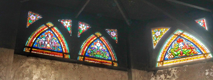 photo 1318866